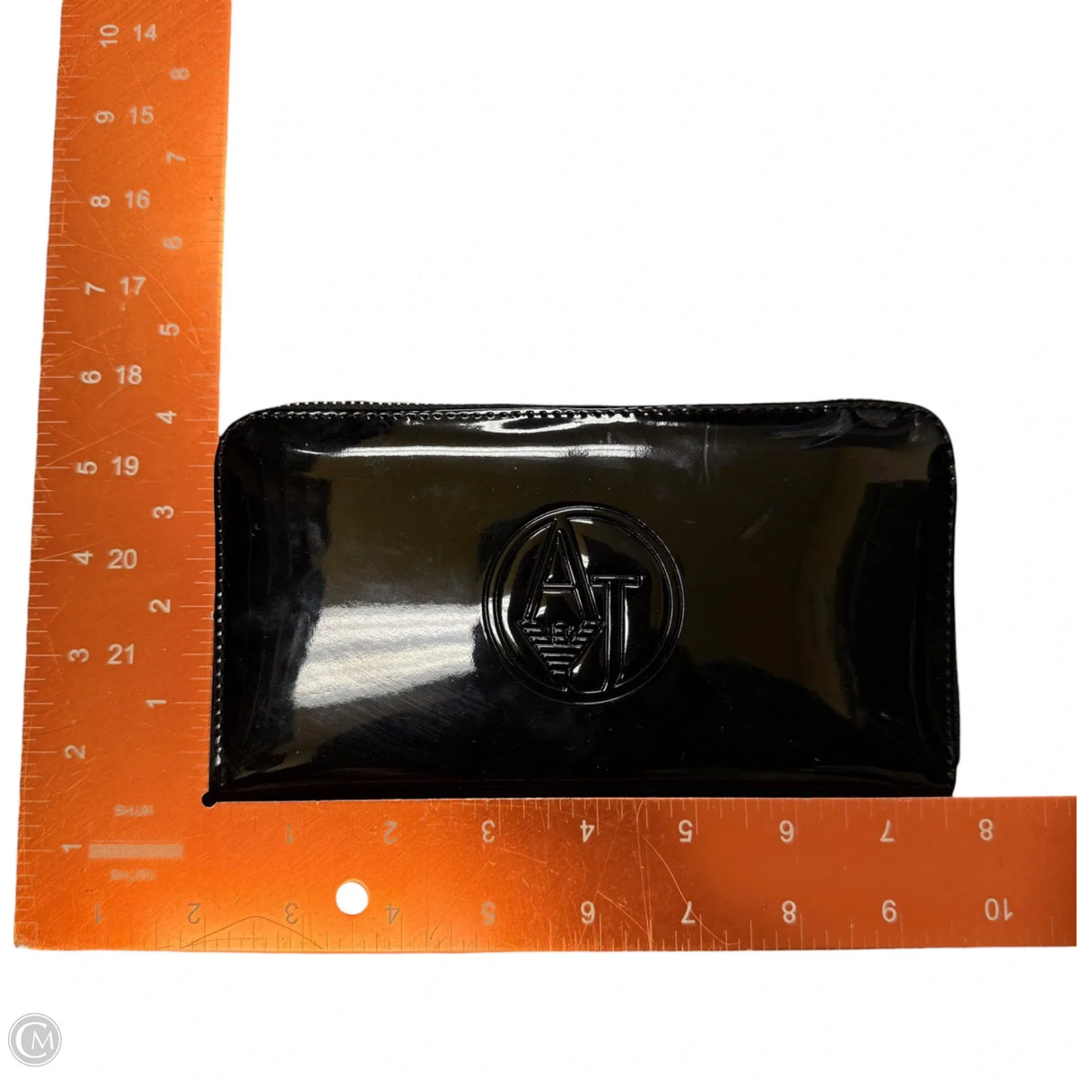 Wallet, Size: Medium
