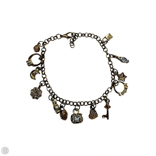 Bracelet Chain