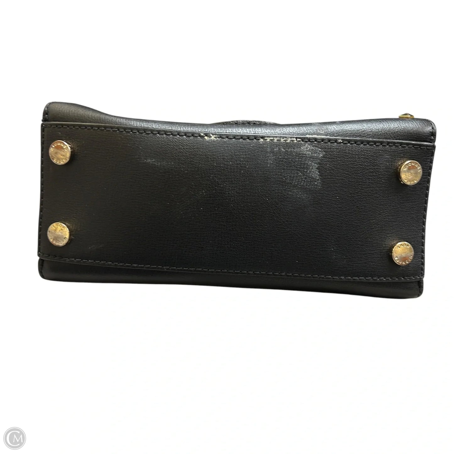Handbag By Michael By Michael Kors, Size: Small