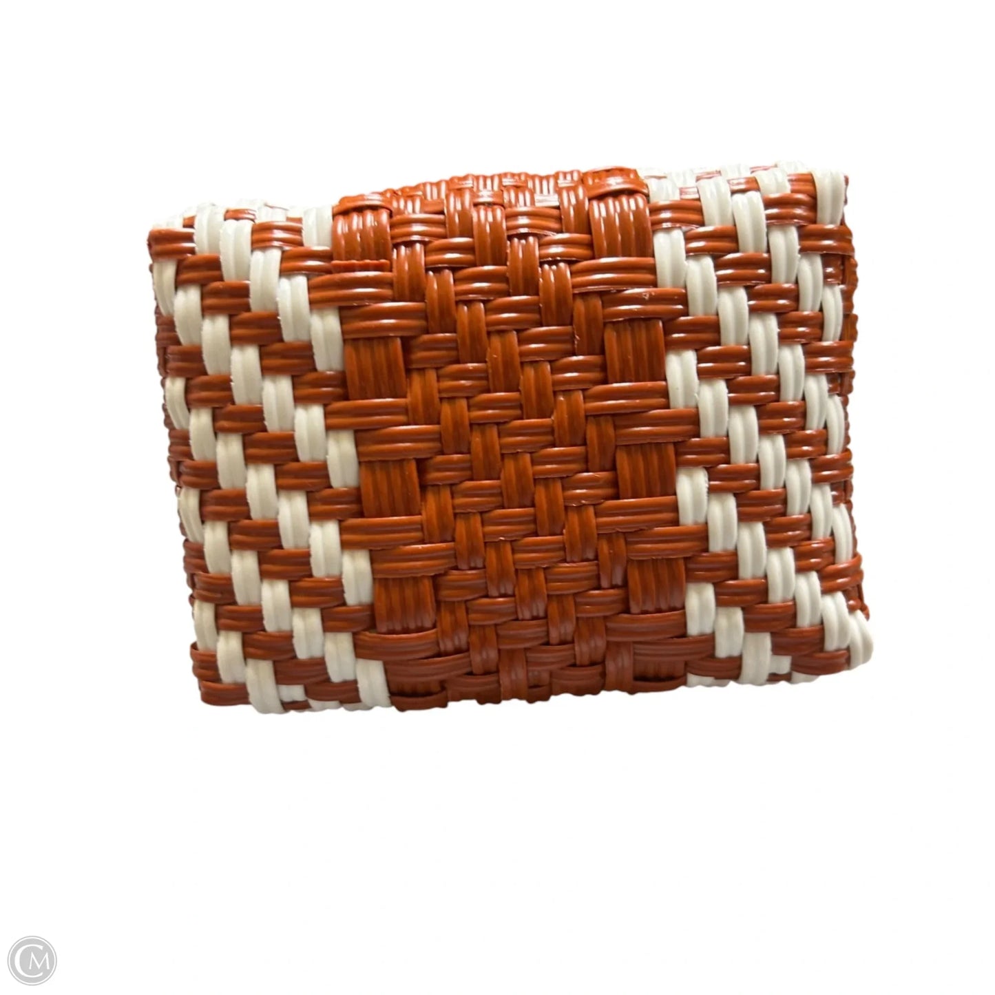 Handbag, Size: Small