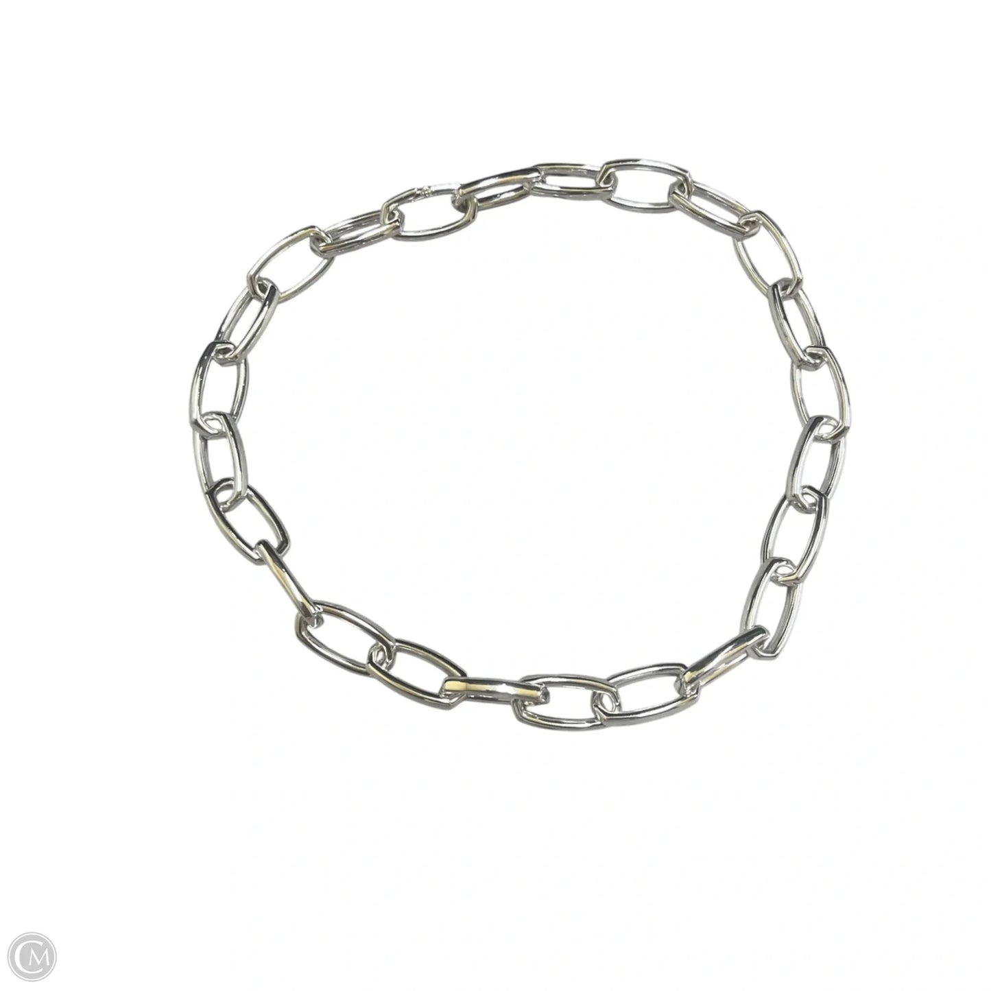 Necklace Chain By Kendra Scott