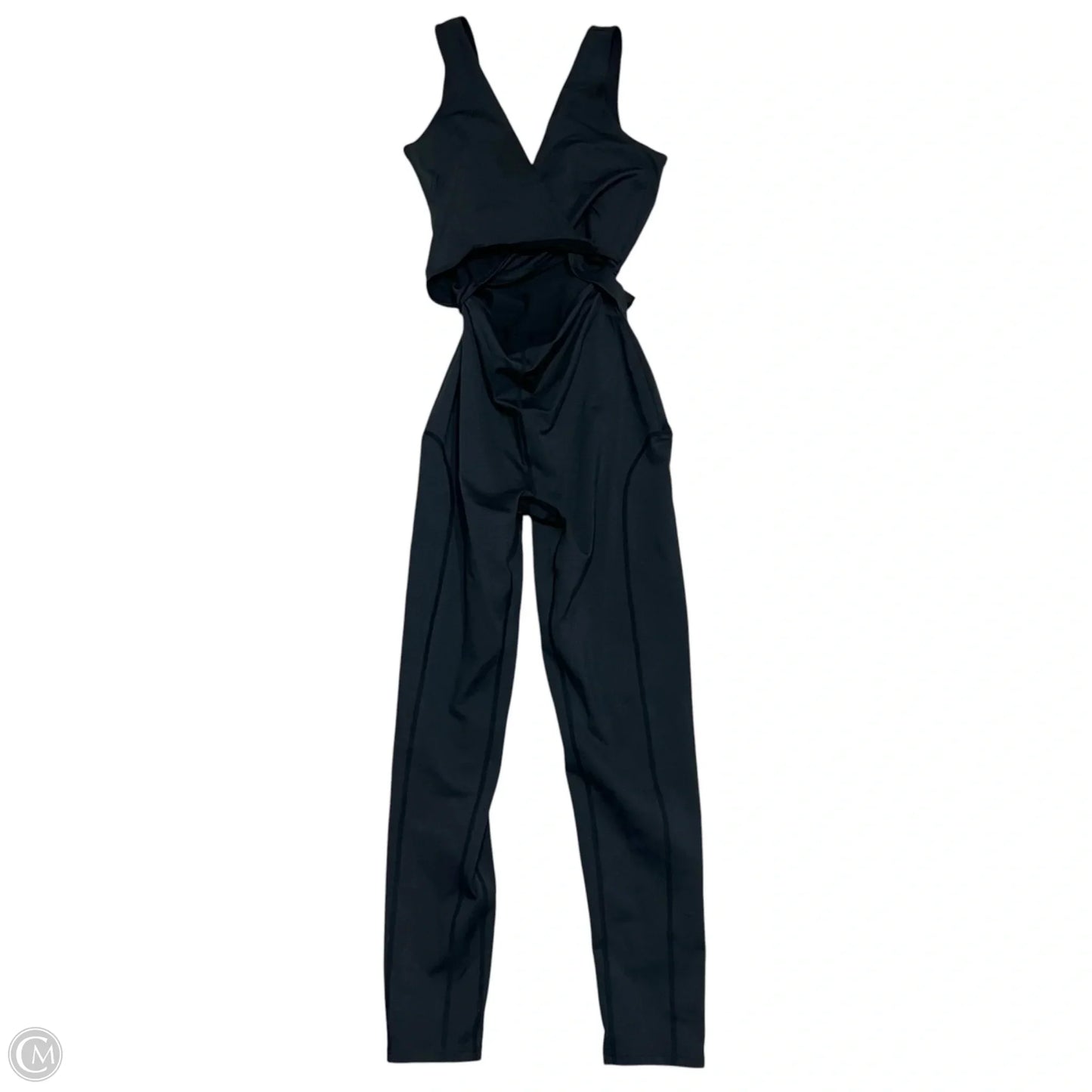 Jumpsuit By Free People In Black, Size: S