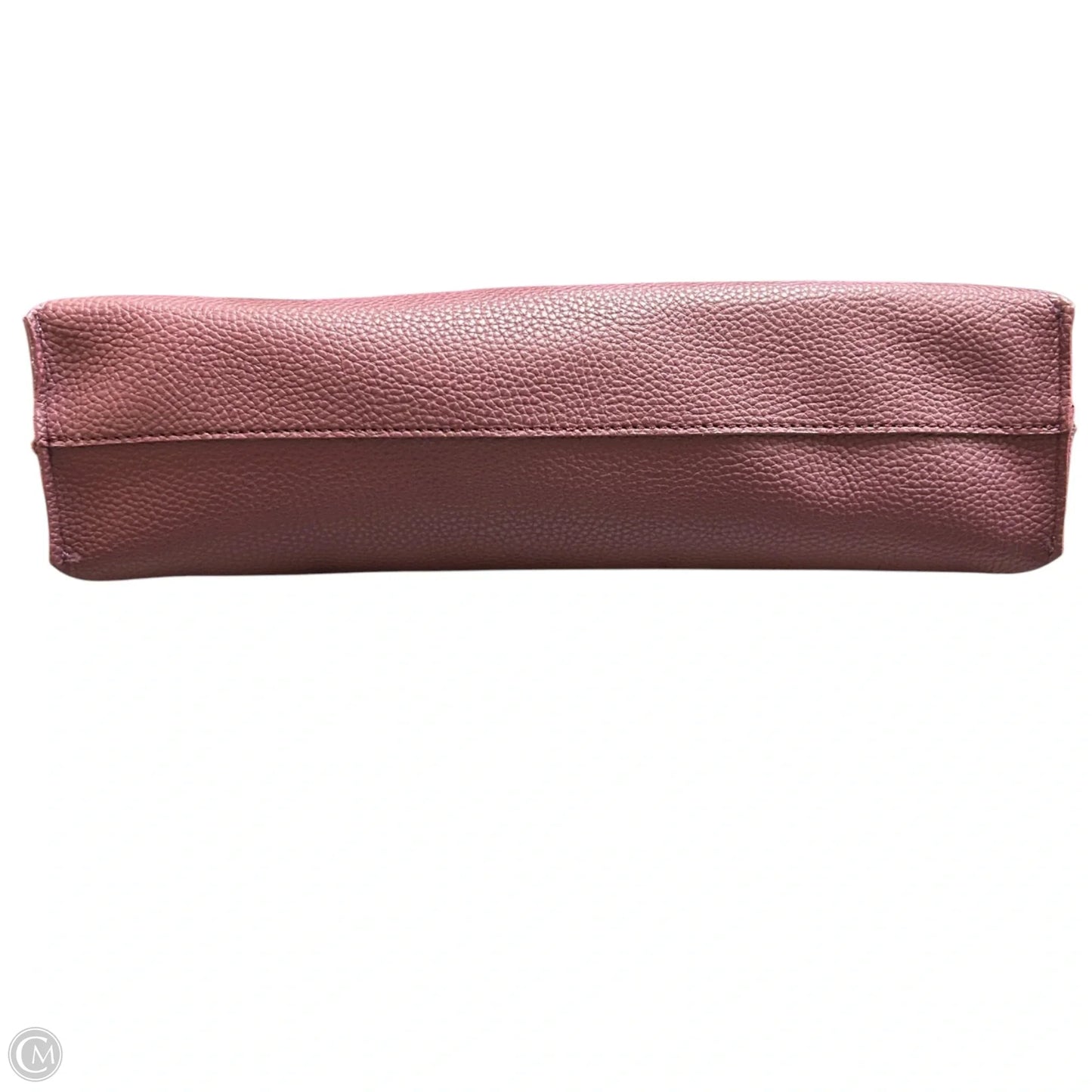 Tote, Size: Medium