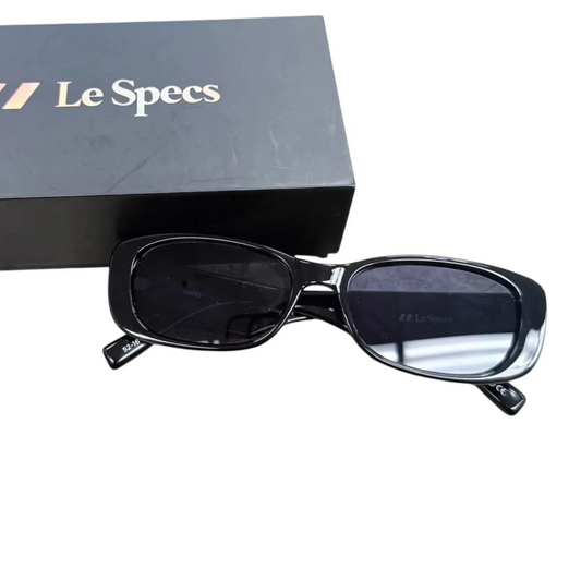 Sunglasses By Le Specs