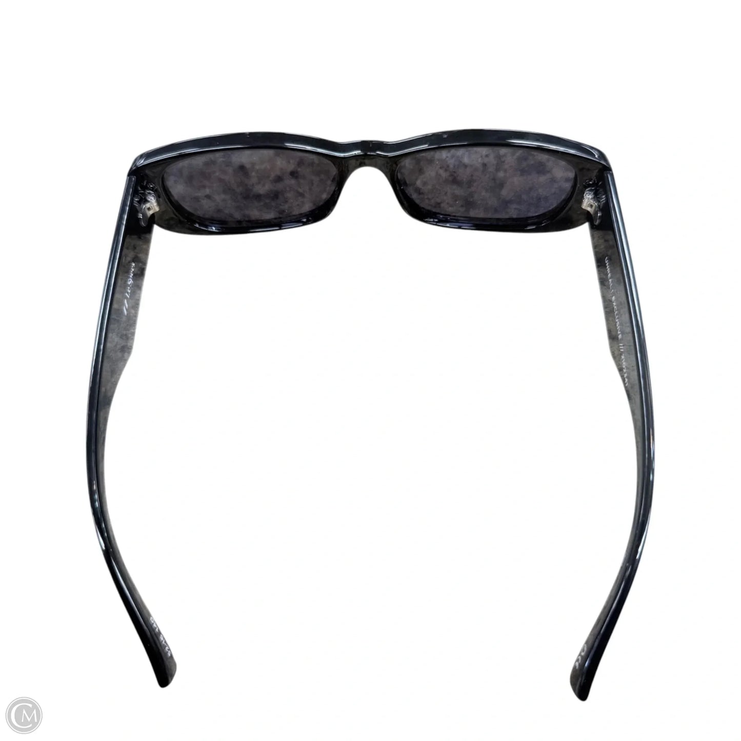 Sunglasses By Le Specs
