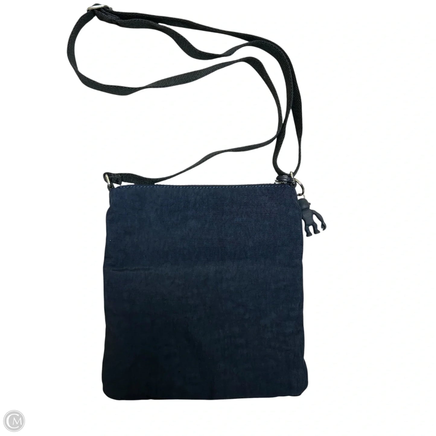Crossbody By Kipling, Size: Small