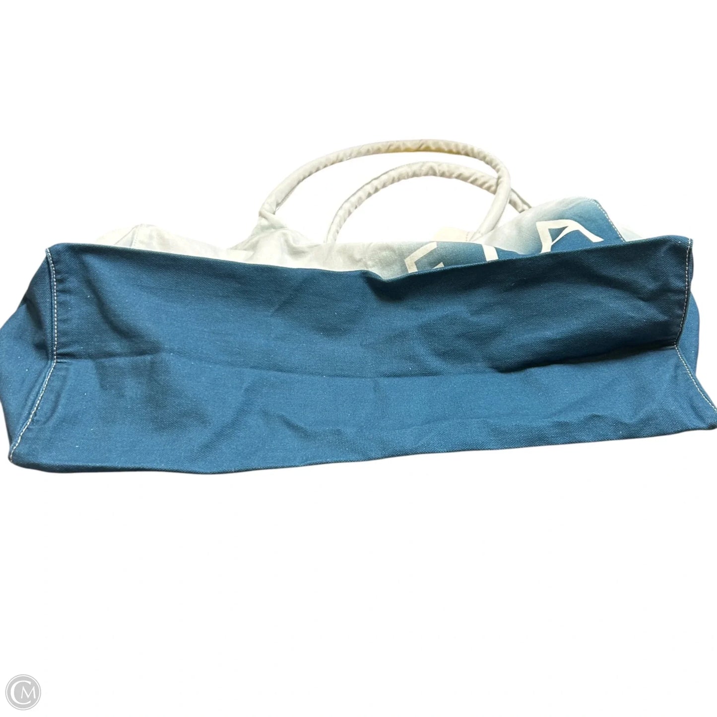 Tote By Athleta, Size: Large