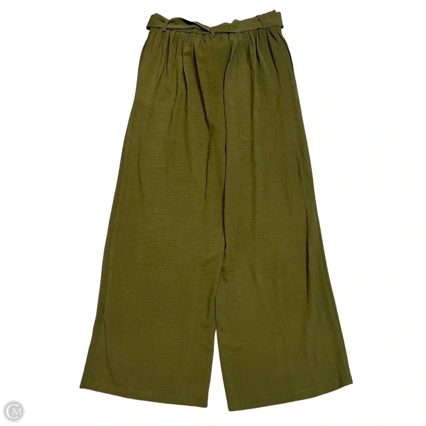 Pants Lounge By Molly Bracken In Green, Size: S