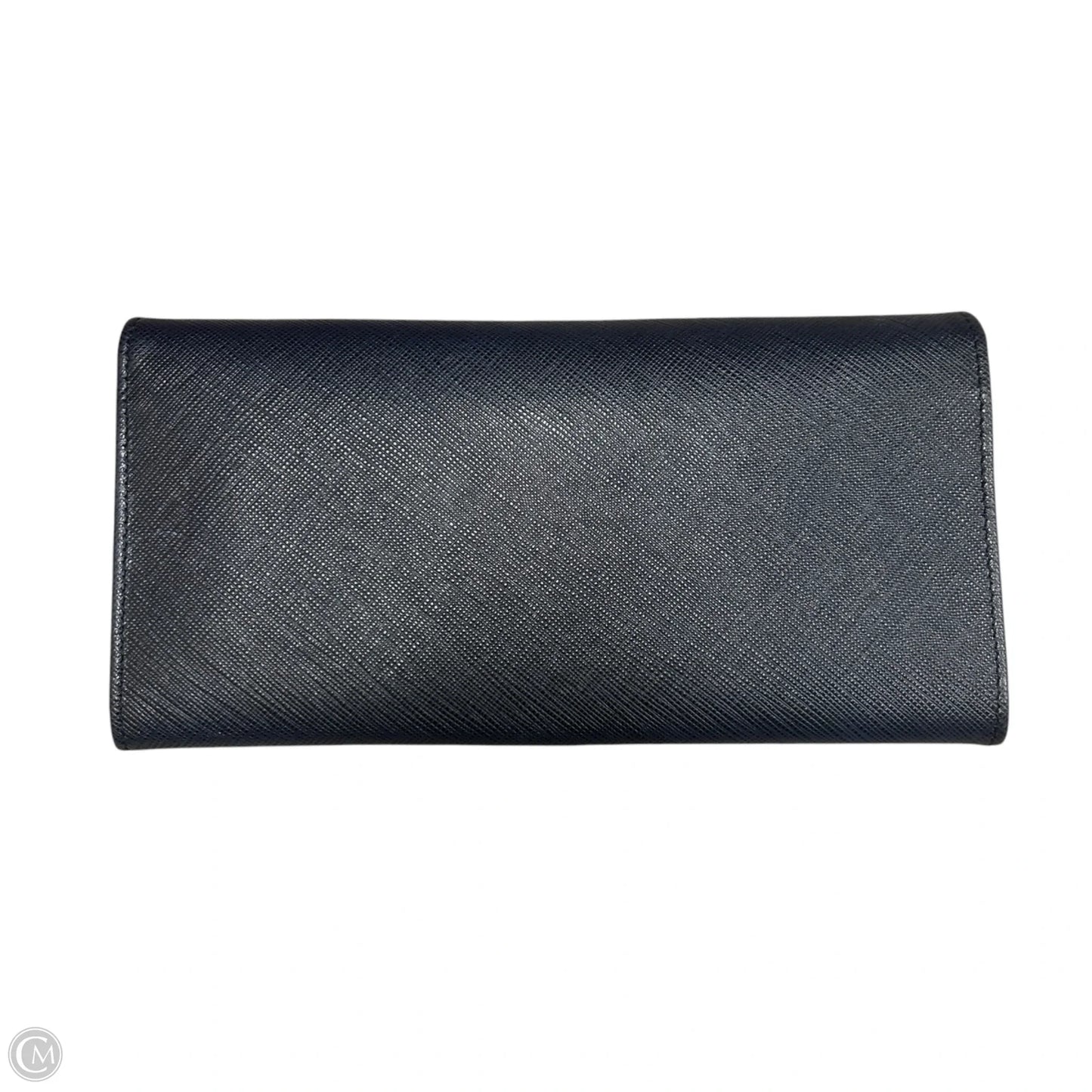 Wallet Luxury Designer By Ferragamo, Size: Medium