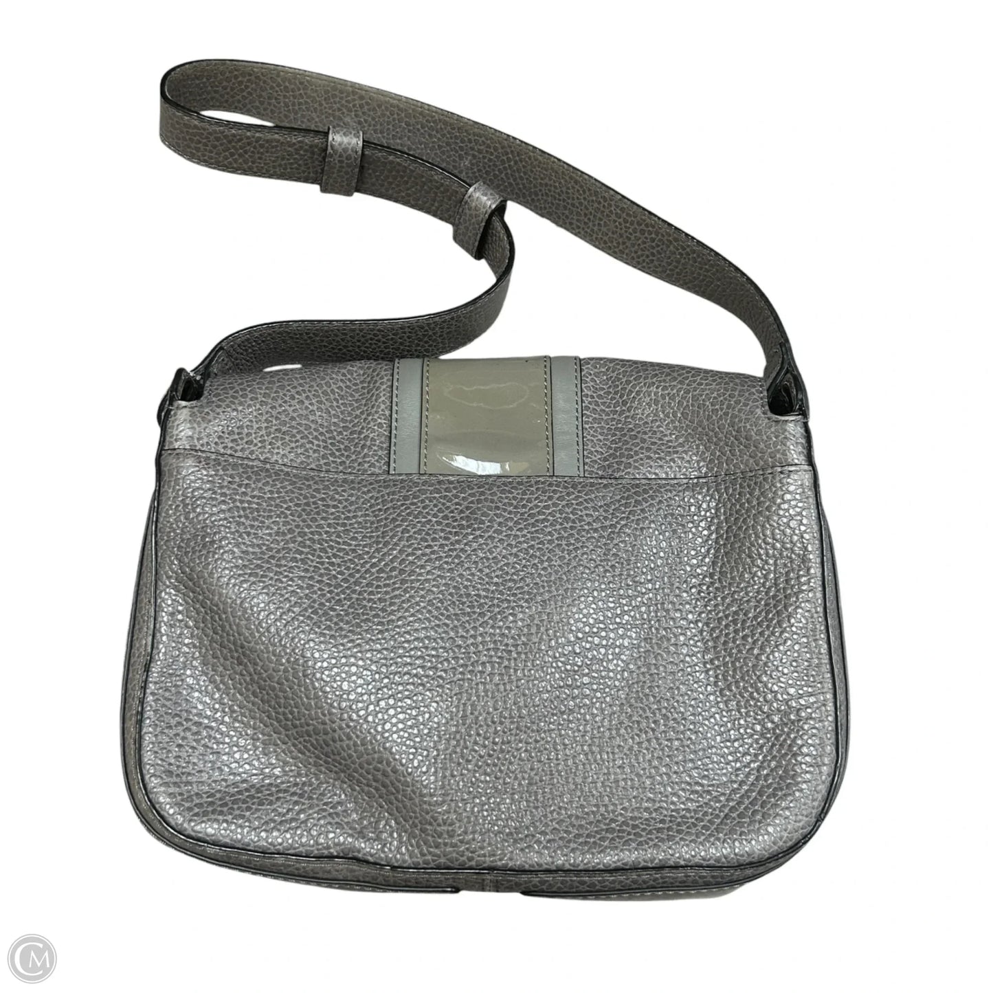 Handbag By Michael By Michael Kors, Size: Small