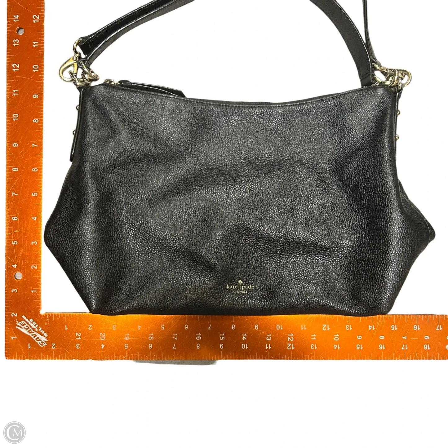 Handbag Designer By Kate Spade, Size: Medium