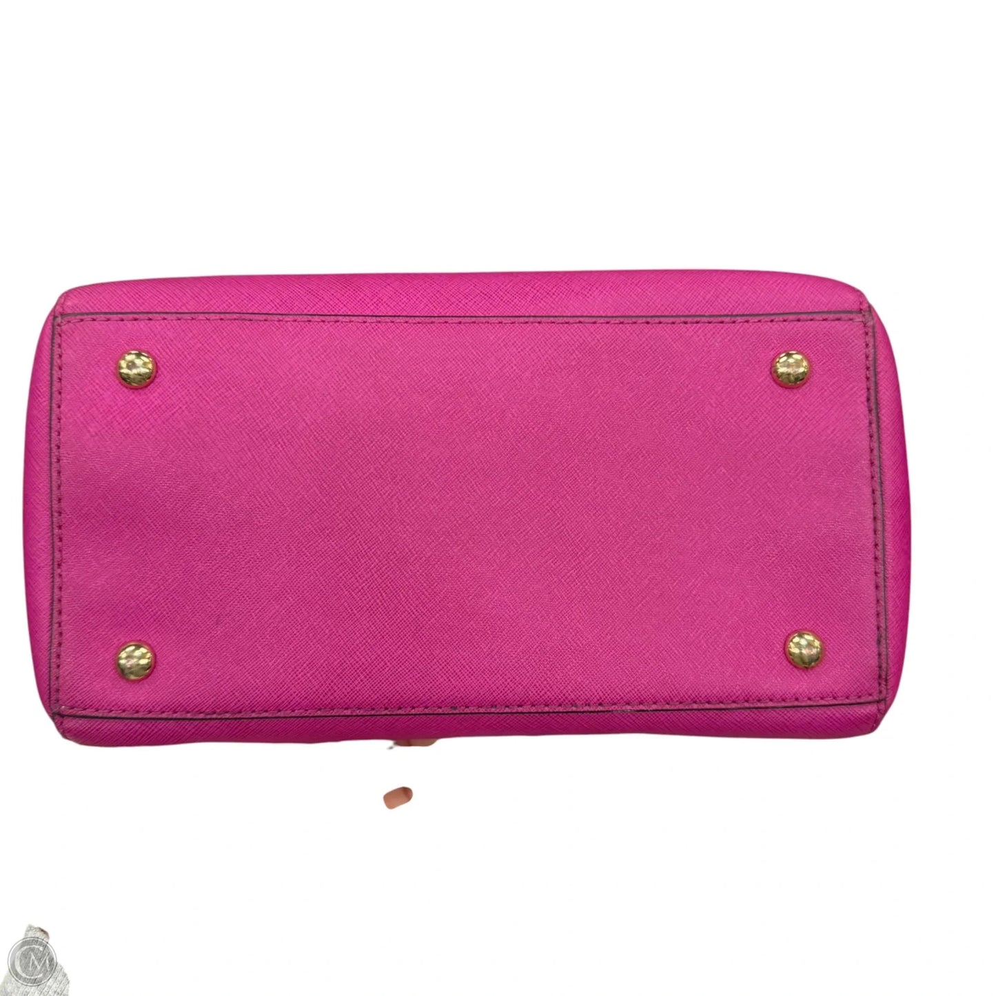 Handbag By Michael By Michael Kors, Size: Medium