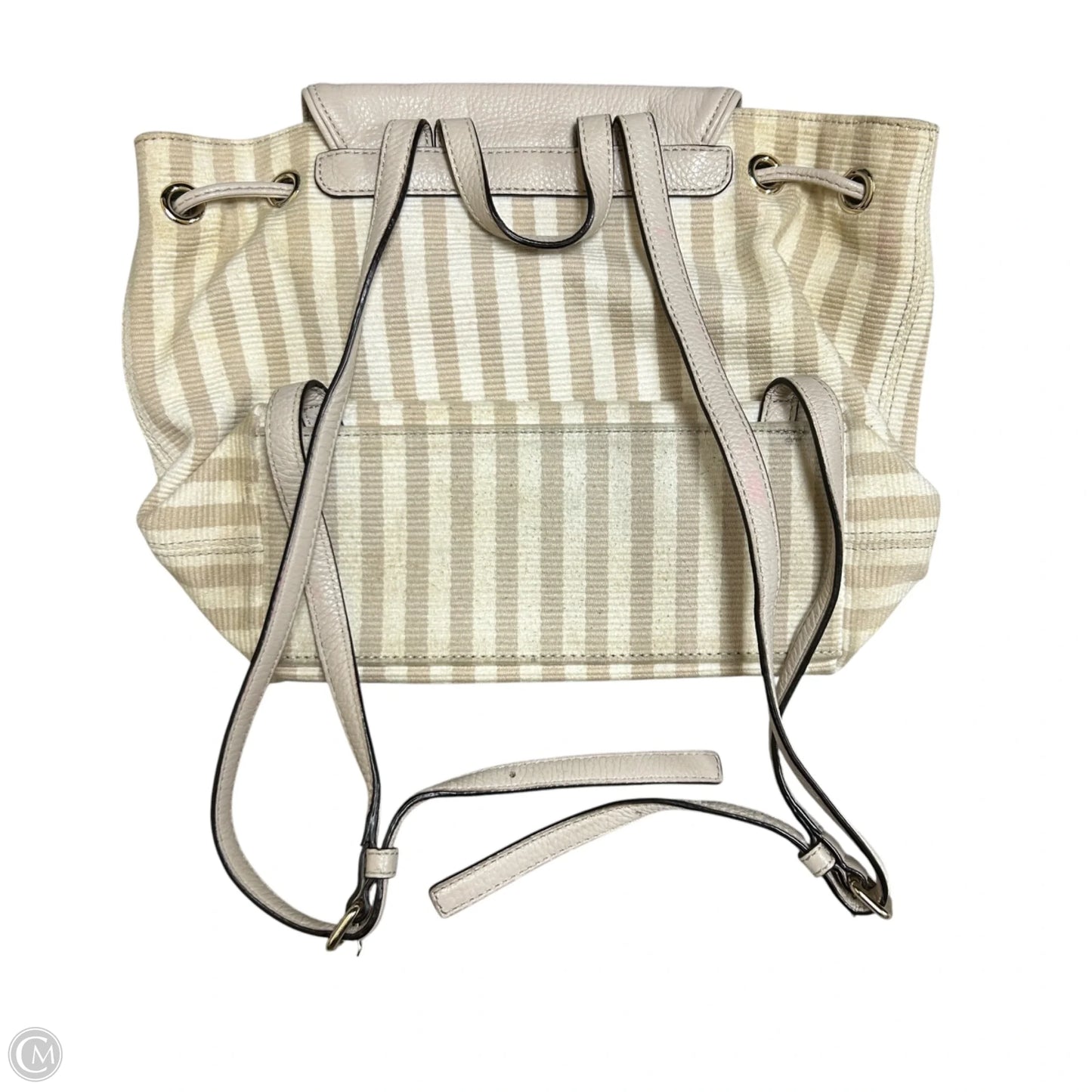 Backpack Designer By Kate Spade, Size: Small
