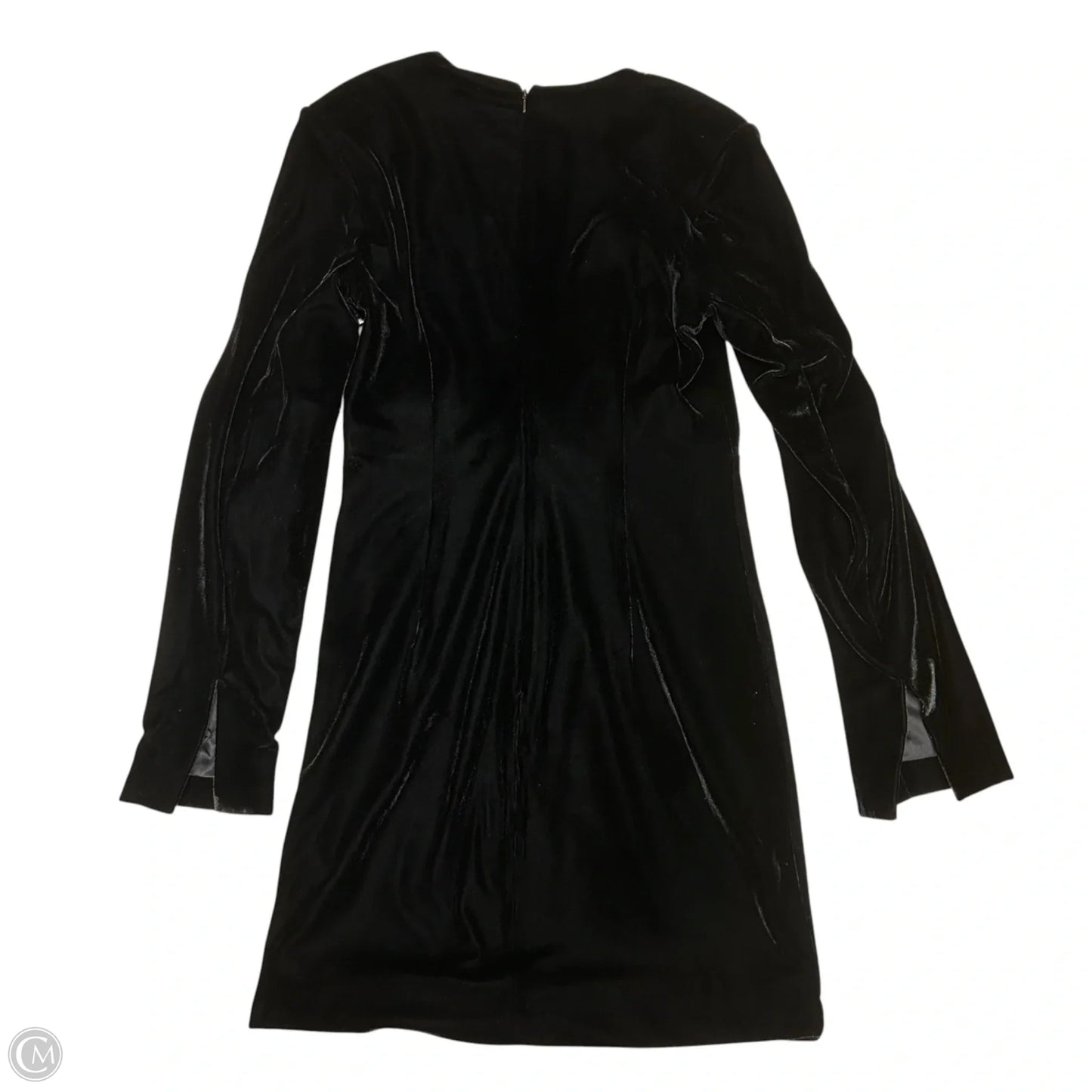 Dress Party Short By Bardot In Black, Size: S