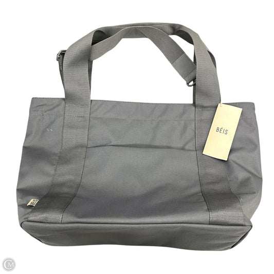 Tote By Beis, Size: Large