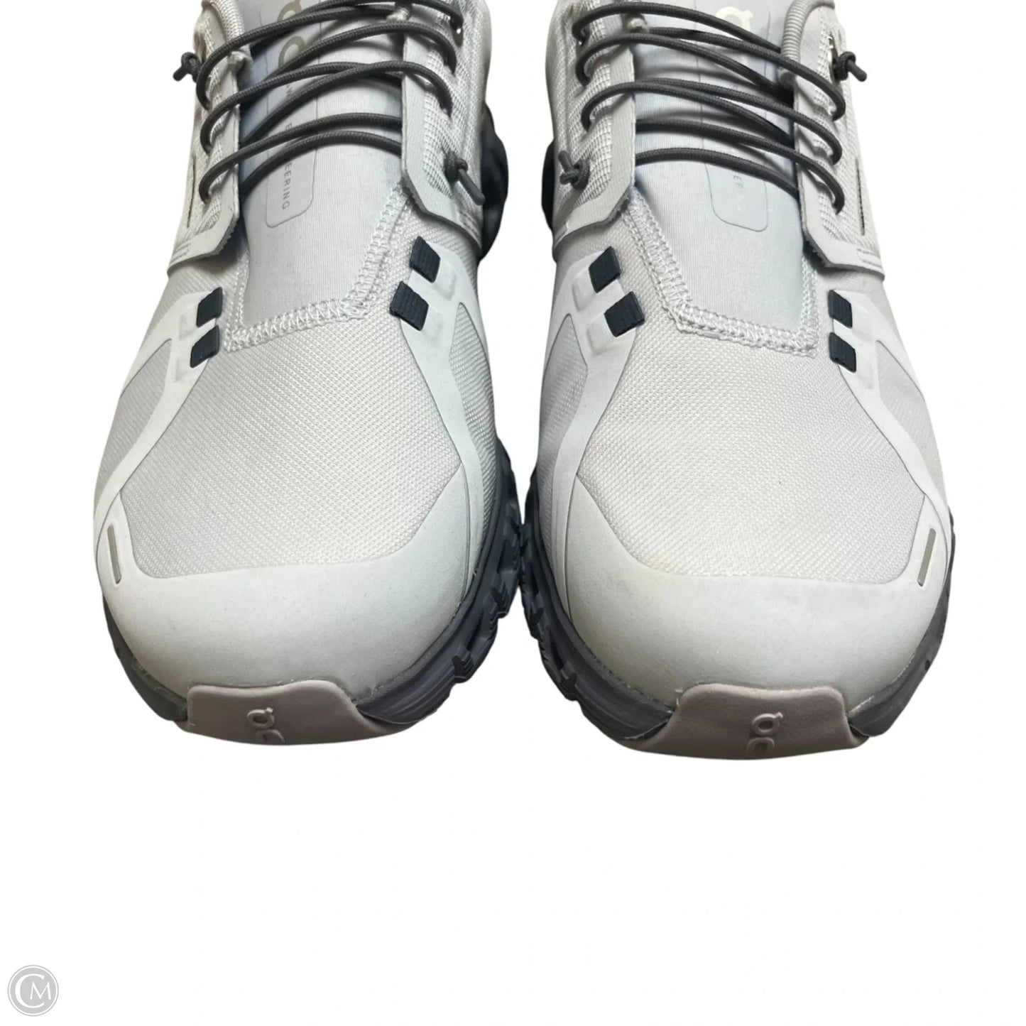 Shoes Sneakers By On Cloud In Blue, Size: 9