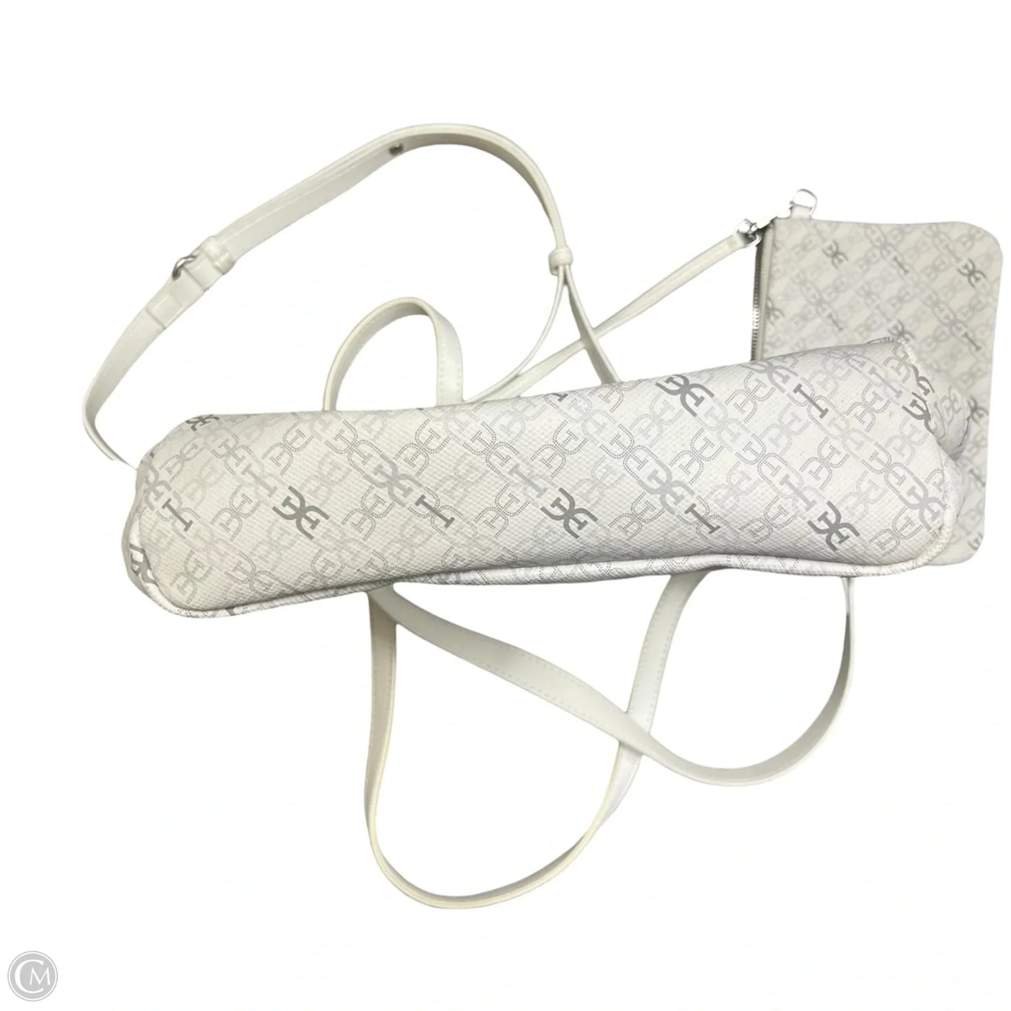Crossbody By Sam Edelman, Size: Medium