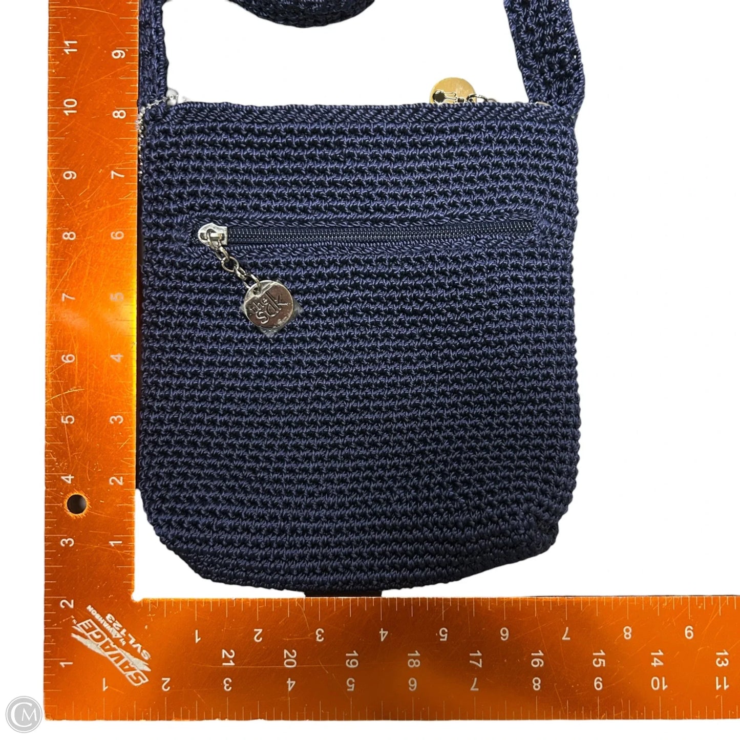 Crossbody By The Sak, Size: Small