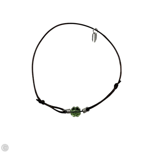 Bracelet Other
