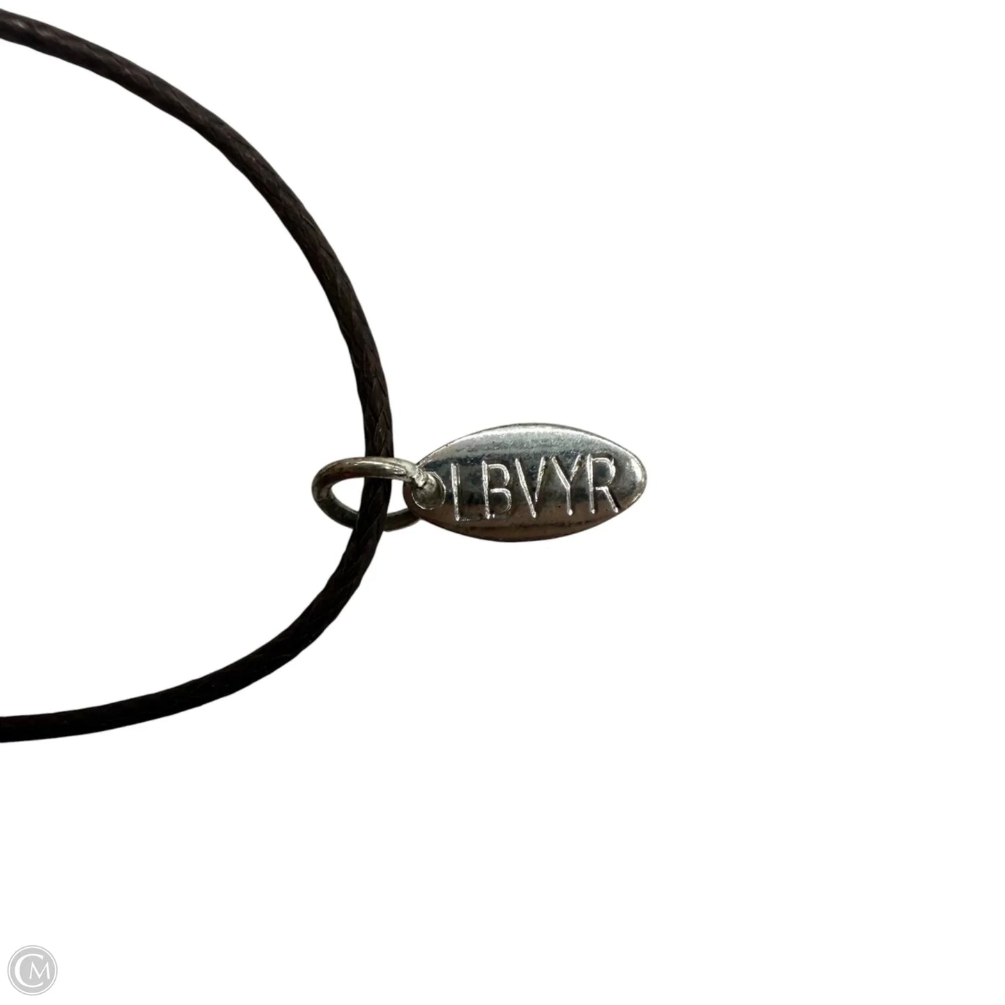 Bracelet Other