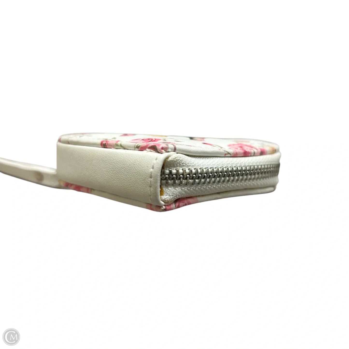 Coin Purse, Size: Small