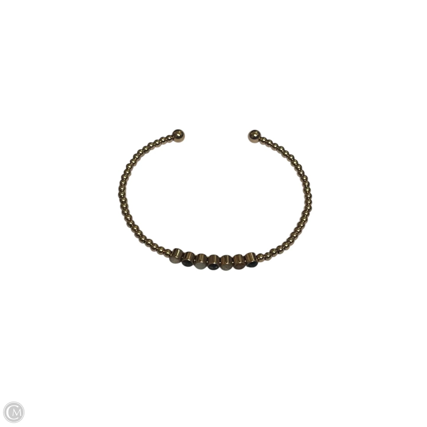 Bracelet Beaded By Dune Jewelry & Co.