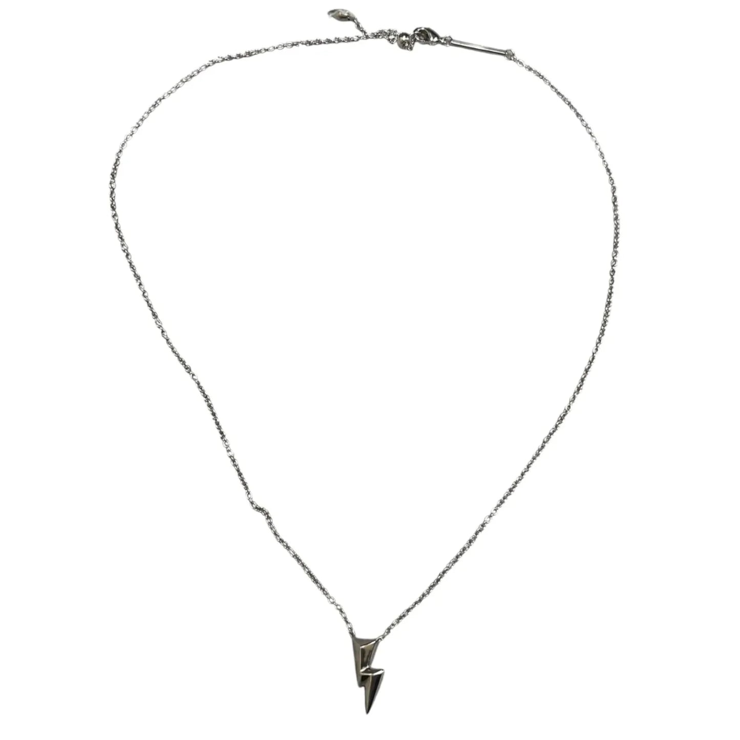 Necklace Charm By Kendra Scott