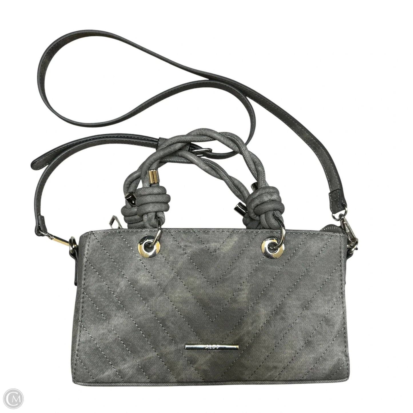 Handbag By Aldo, Size: Small
