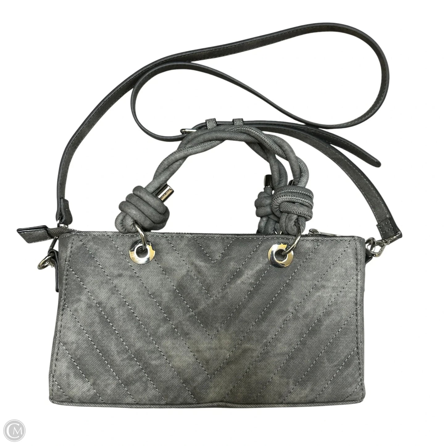 Handbag By Aldo, Size: Small