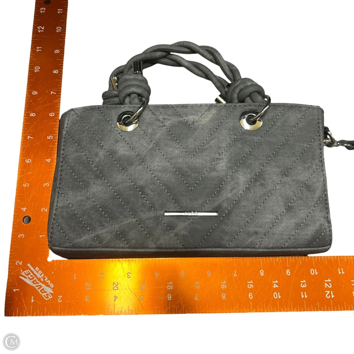 Handbag By Aldo, Size: Small