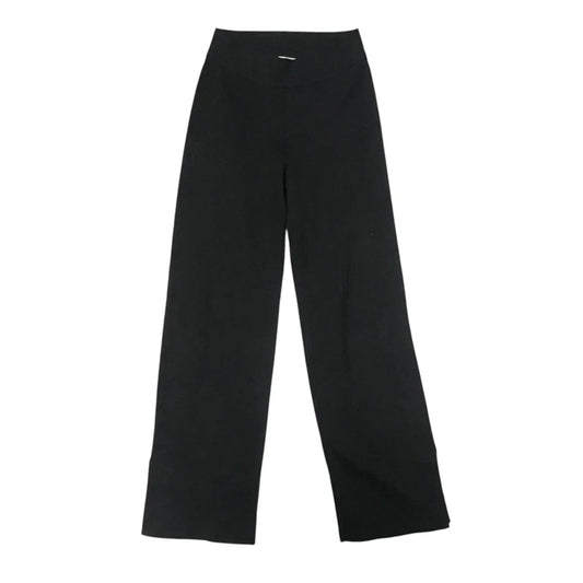 Pants Lounge By L’academie In Black, Size: S