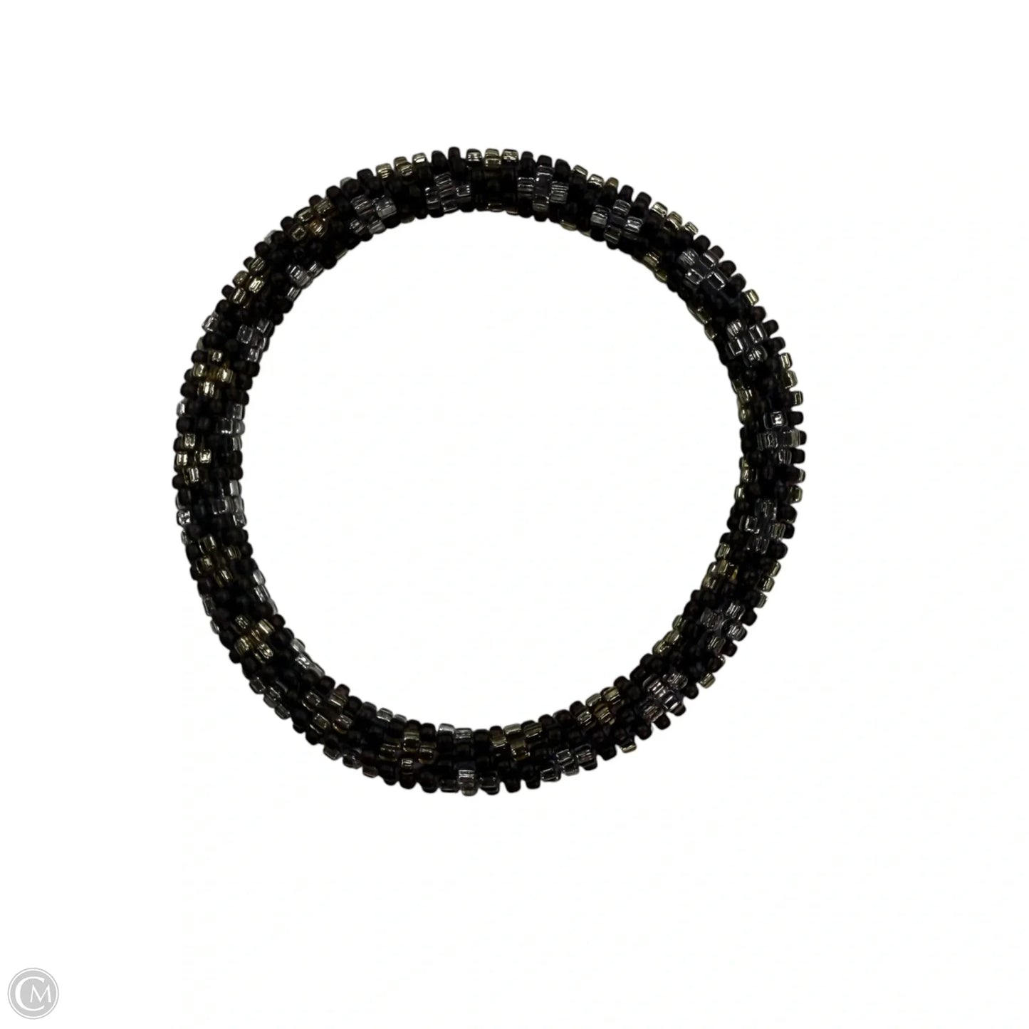 Bracelet Beaded