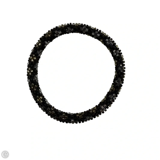 Bracelet Beaded