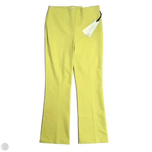 Pants Dress By Rachel Zoe In Green, Size: 6