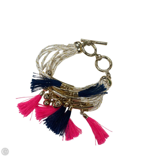 Bracelet Designer By Lilly Pulitzer
