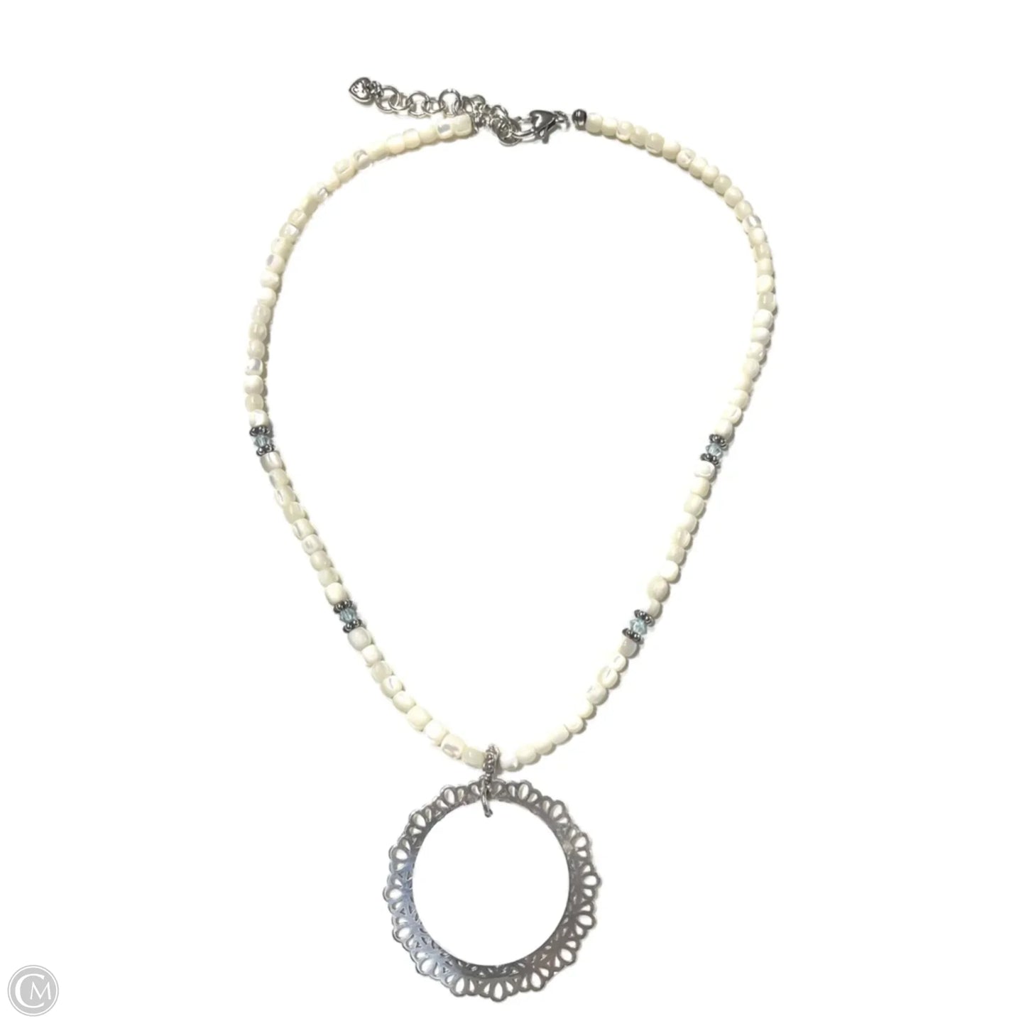 Necklace Chain By Brighton
