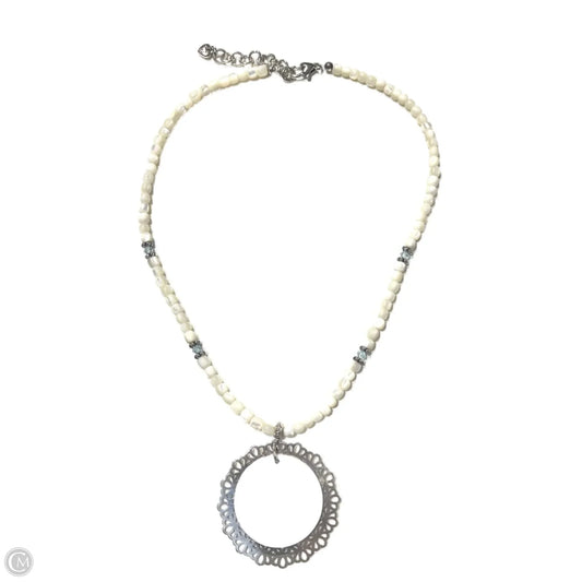 Necklace Chain By Brighton