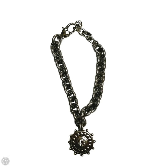 Bracelet Chain By Brighton