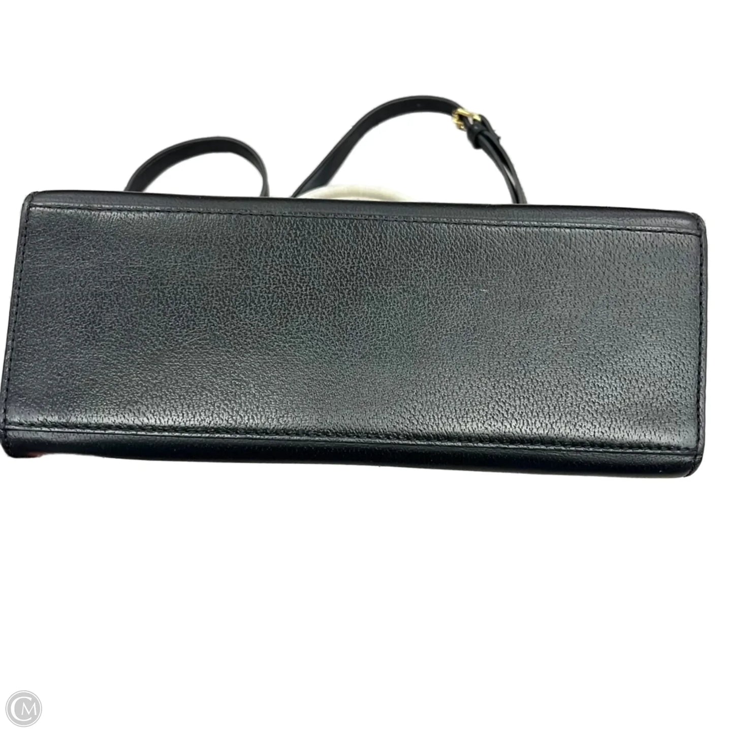 Handbag Designer By Kate Spade, Size: Large