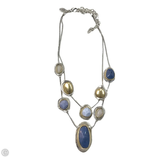 Necklace Other By Chicos