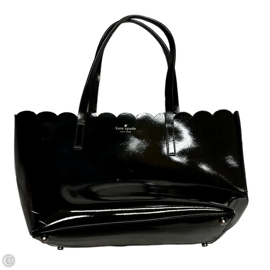 Handbag Designer By Kate Spade, Size: Medium