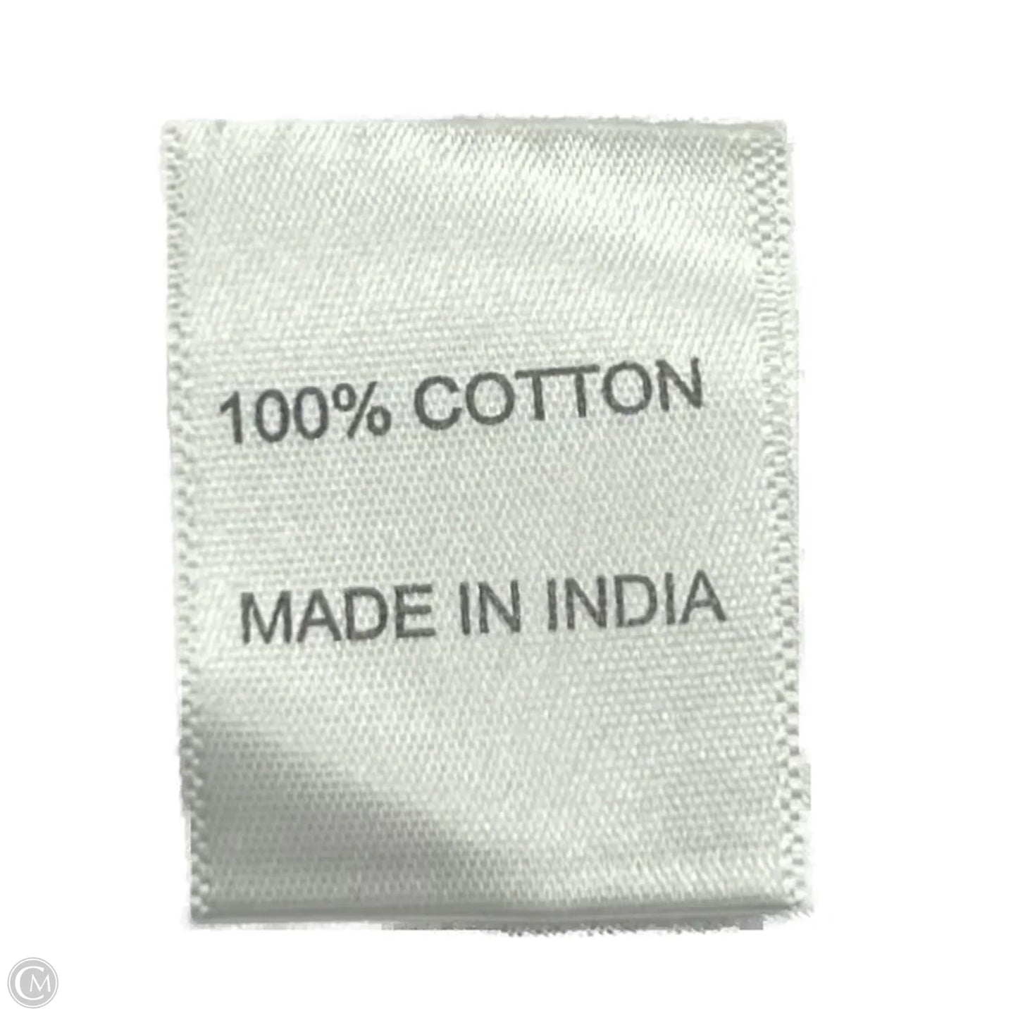 Dress Casual Midi By Ivy City In Pink & Purple, Size: 5x