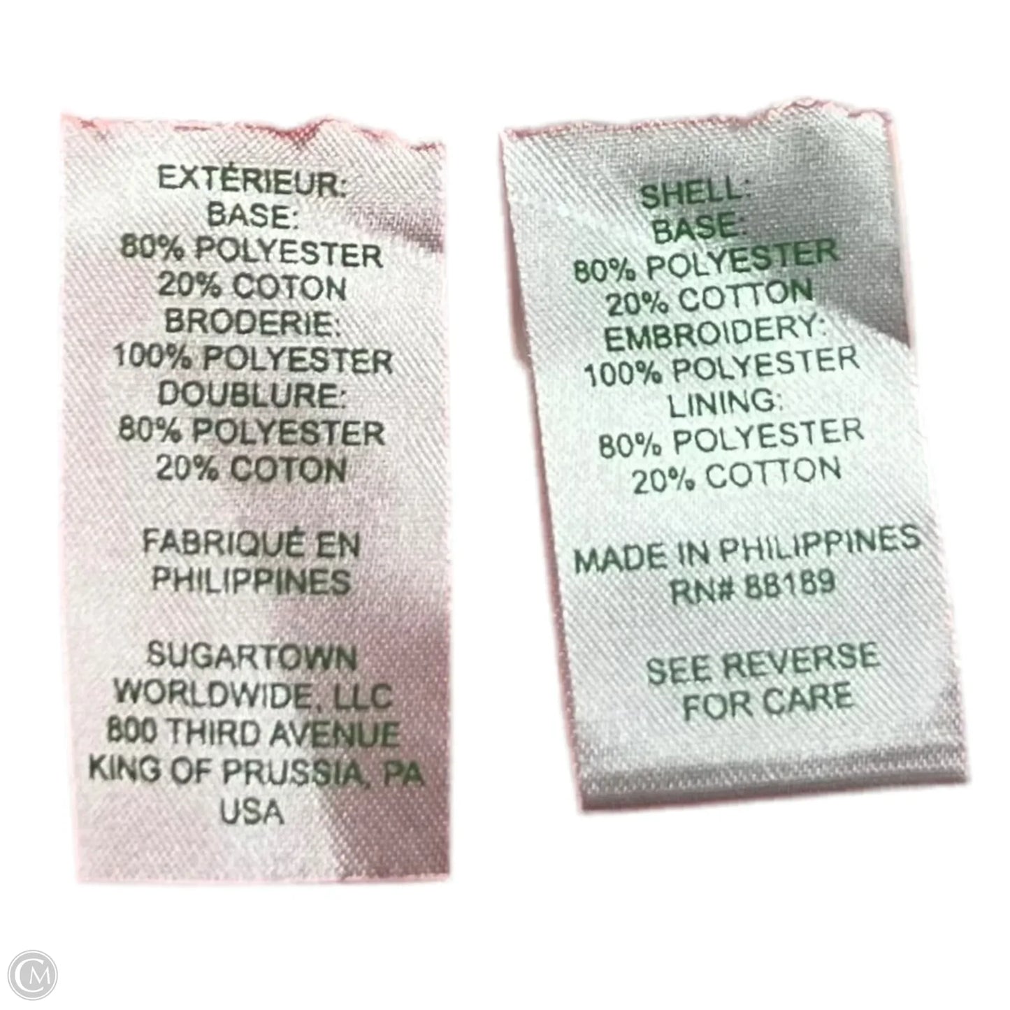 Dress Designer By Lilly Pulitzer In Orange, Size: S