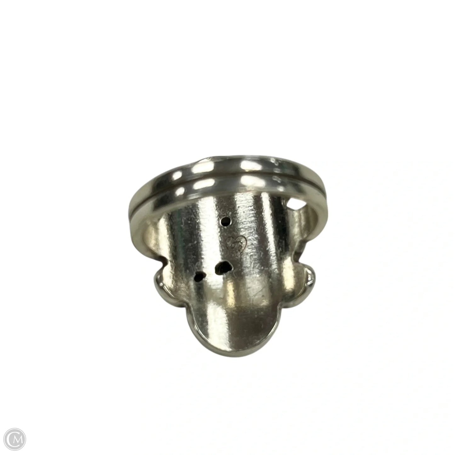 Ring Statement By Brighton, Size: 7