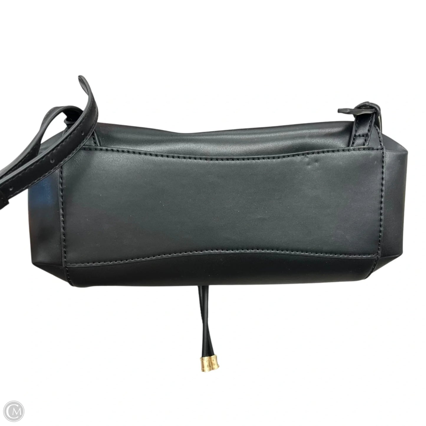 Backpack By Michael By Michael Kors, Size: Large