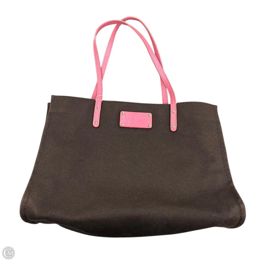 Handbag Designer By Kate Spade, Size: Medium