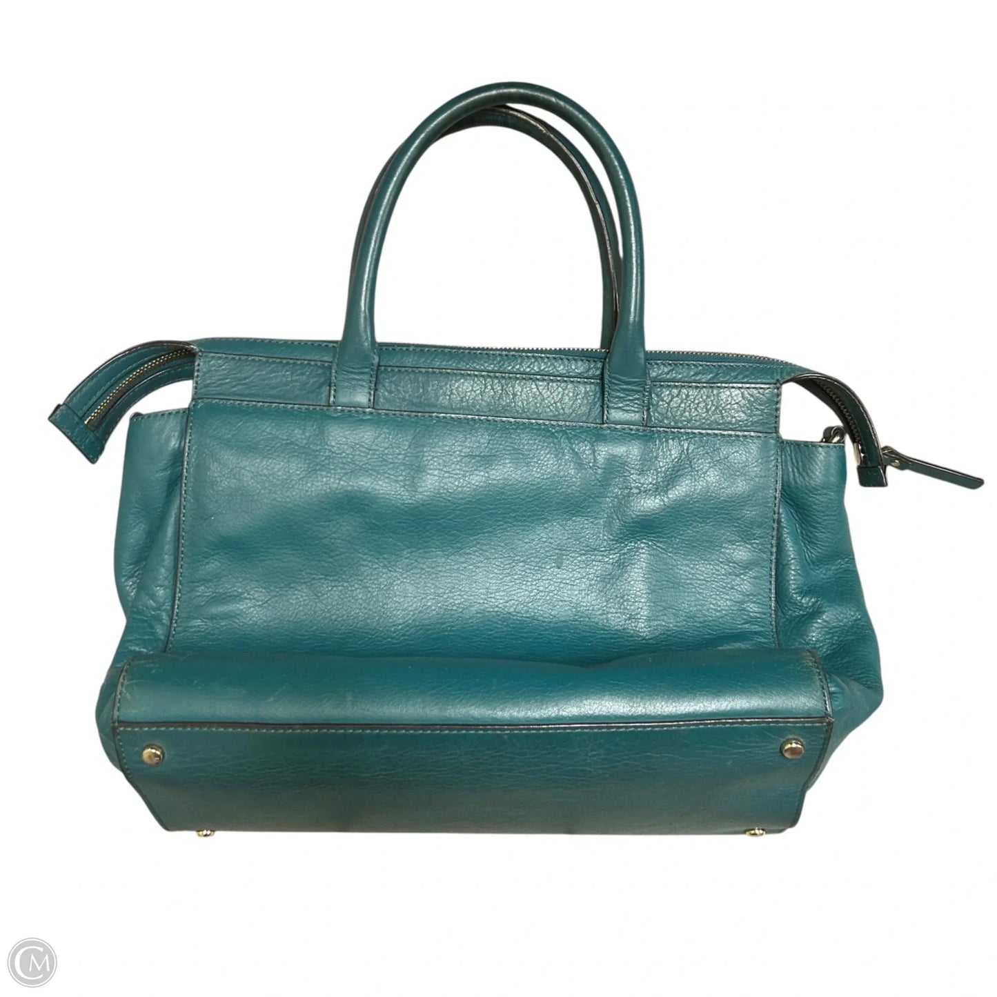 Handbag Designer By Kate Spade, Size: Large