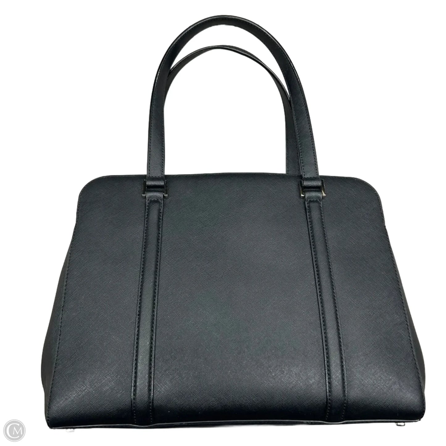 Handbag Designer By Kate Spade, Size: Large