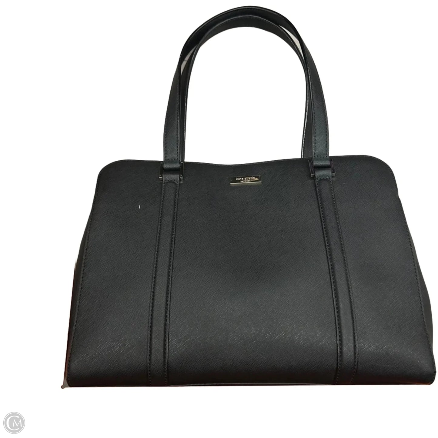 Handbag Designer By Kate Spade, Size: Large