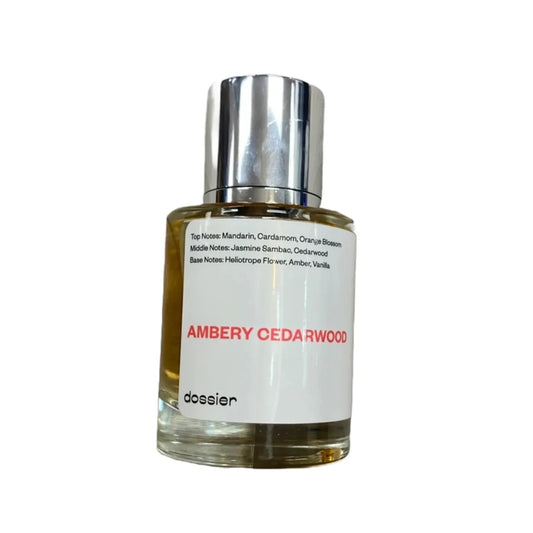 Fragrance By Clothes Mentor